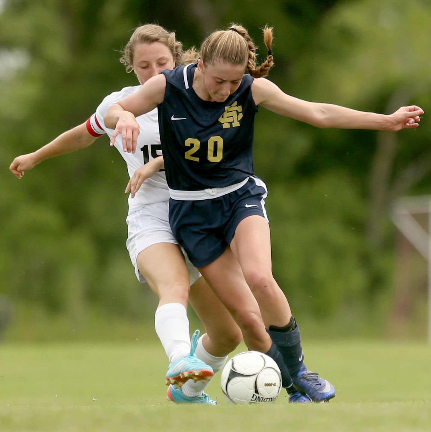060619-IA-State-Soccer-017